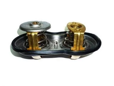 Termostat Scania 124