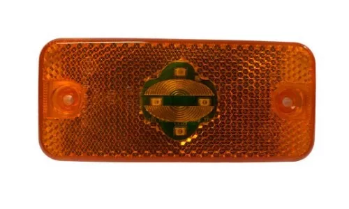 Indicator de lățime pentru DAF, Iveco, Renault LED