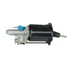 Servo ambreiaj MAN F-2000