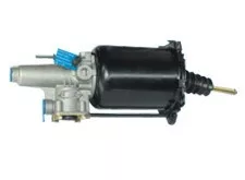 Servo ambreiaj MAN F-2000