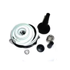 Kit reparații ambreiaj booster