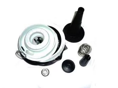 Kit reparații ambreiaj booster