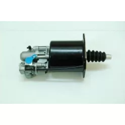 Scania 143 servo ambreiaj