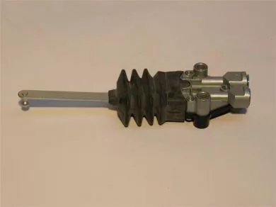 Supapă pentru arc pneumatic Volvo FH