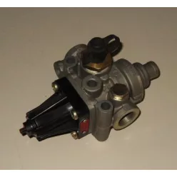 Regulator de presiune 8,1 BAR M22*1,5