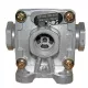 Supapă de eliberare rapidă M22*1,5