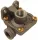 Supapă de eliberare rapidă 4*M16