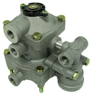 Supapă de control aftermarket Volvo FH12