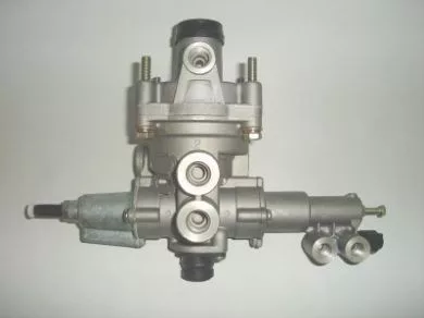 Releu ABS
