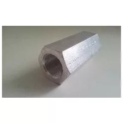 Supapă antiretur