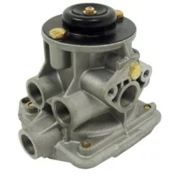 Supapă de frână aftermarket DAF