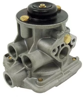 Supapă de frână aftermarket DAF