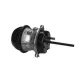 Cilindru de frână cu arc cu acumulator de presiune 24/30
