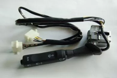 Comutator de direcție Mercedes 1013-3336
