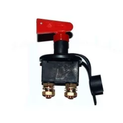 Deconector de curent 100A