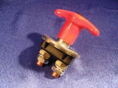 Încărcător baterie 24V Liaz, Tatra