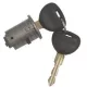 Set de încuietori MAN F90/2000