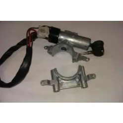Comutator de aprindere MAN F-2000