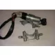 Comutator de aprindere MAN F-2000