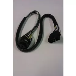 Comutator de aprindere MAN F2000