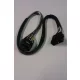 Comutator de aprindere MAN F2000
