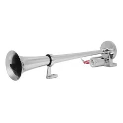 Corn de aer 74cm