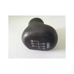 Buton de schimbare MB