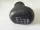 Buton de schimbare MB