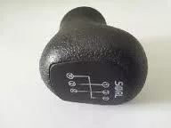 Buton de schimbare MB