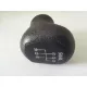 Buton de schimbare MB