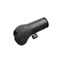 Buton de transmisie MAN