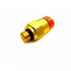 MAN TGA, TGS, TGX, TGL Senzor TGM