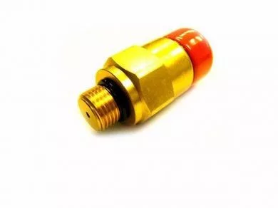 MAN TGA, TGS, TGX, TGL Senzor TGM