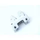 Încuietoarea ușii de serviciu MAN F90/2000