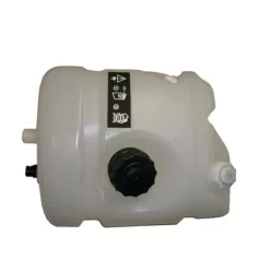 Rezervor de expansiune RVI Magnum