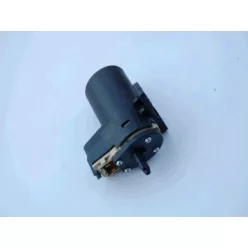 Pompa de spălare a parbrizului Renault Magnum