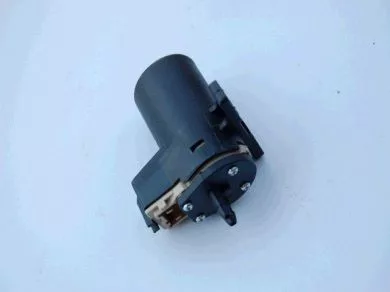 Pompa de spălare a parbrizului Renault Magnum