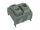 Reglare scaun Scania 4 dreapta