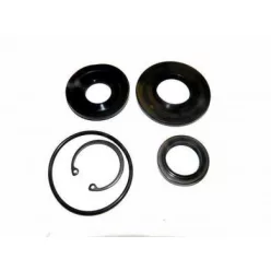 Kit de reparare a direcției Scania