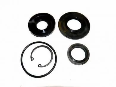 Kit de reparare a direcției Scania
