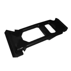 VOLVO LESZORITO CORN DE CAUCIUC.