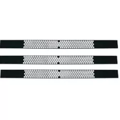 Set grilă superioară Scania 4 (3db)