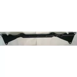 Suport Scania P114, R114