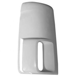 Scania 124 element de colț stânga