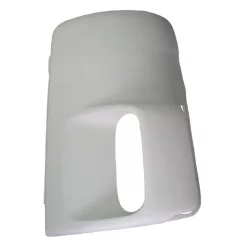 Deflector de aer pentru cabina Scania 4 stânga