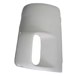 Deflector de aer pentru cabina Scania 4 dreapta