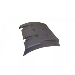 Fender Scania dreapta