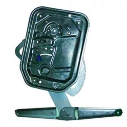 Scania 4 regulator geam dreapta