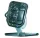 Scania 4 regulator geam dreapta