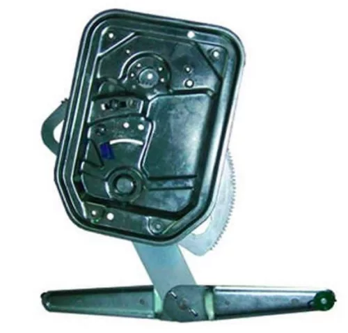 Scania 4 regulator geam dreapta